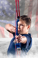 JDoerhoff BANNER2