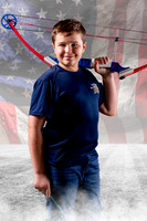 JDoerhoff BANNER1