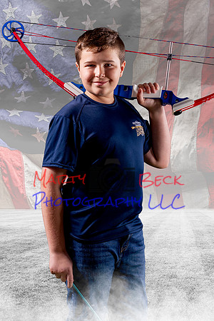 JDoerhoff BANNER1
