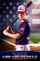 25 Banner FINAL