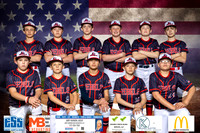 Team Banner FINAL