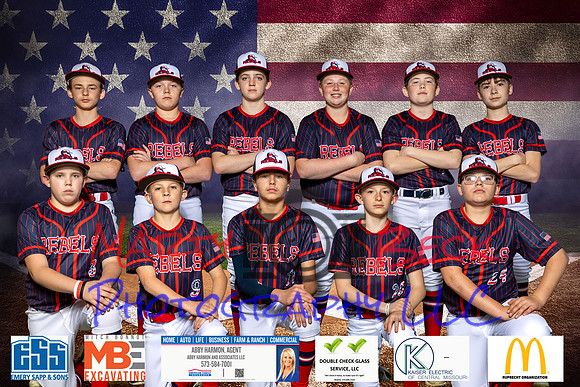 Team Banner FINAL