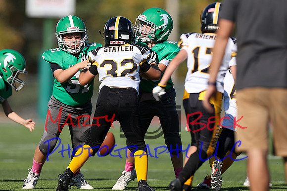 10202024 Hagner-54
