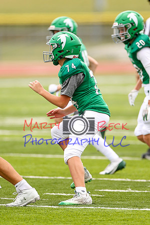19Hickman 09212024-27