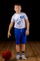 1-11
