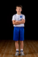 2-9