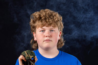 11-14