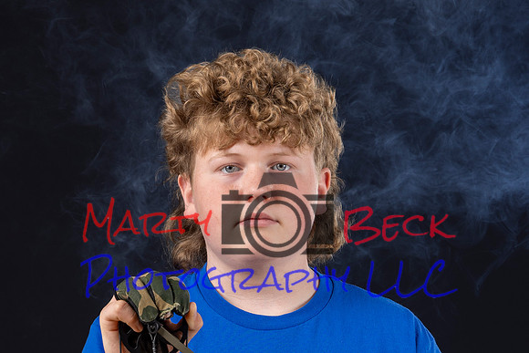 11-14