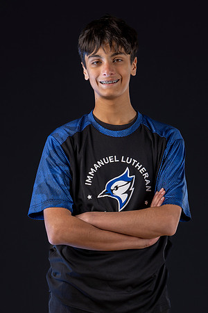16-14
