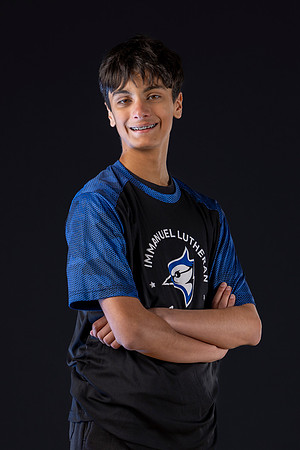 16-17