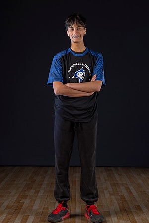 16-13