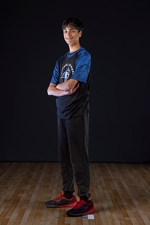 16-15