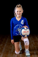 20-11