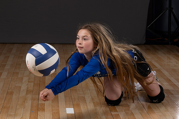 22-11