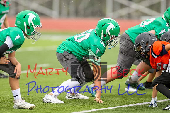 60Troy 09212024-60