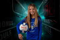 E Doerhoff VB