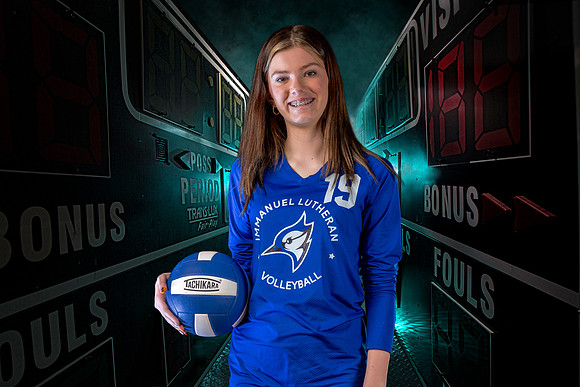 R Caley VB