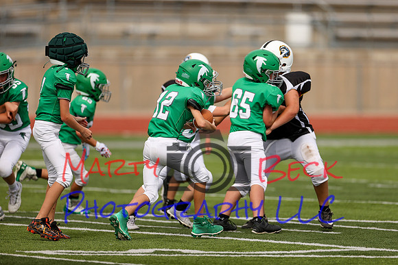 12Wilbers 09212024-79