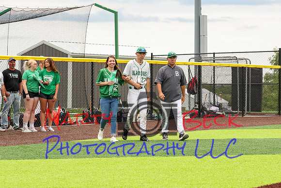 Seniors 0506-5
