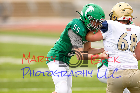 55Kelley 09212024-45