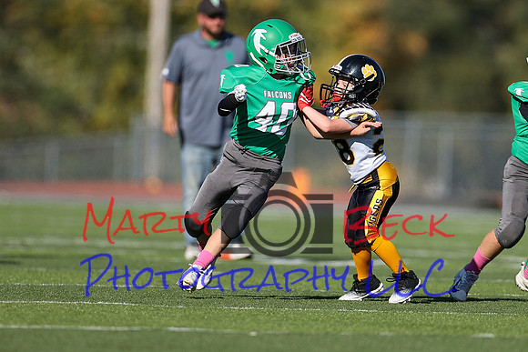 10202024 Hagner-27