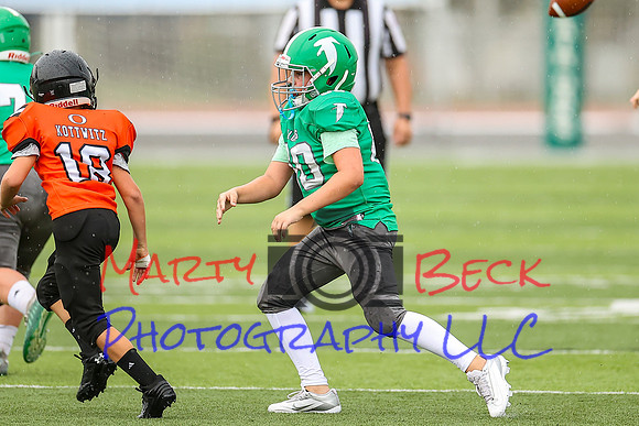 60Troy 09212024-49