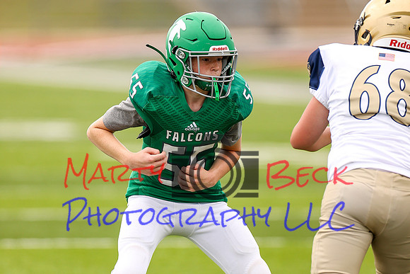 55Kelley 09212024-39