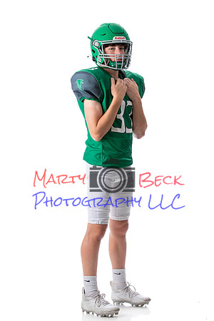 33-15