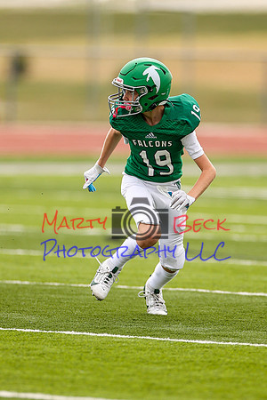 19Hickman 09212024-10