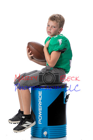 OC34-9