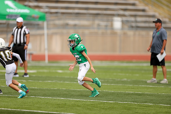 12Wilbers 09212024-132