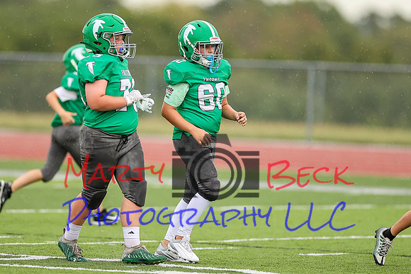 60Troy 09212024-25