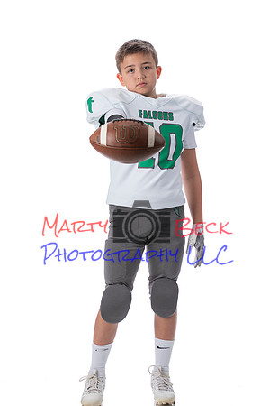 JH40-13