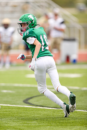 19Hickman 09212024-123