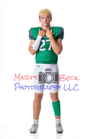 27-14
