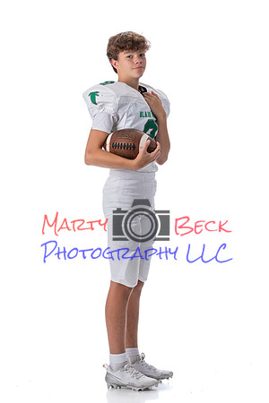 NG8-18