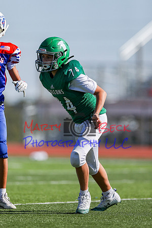 10202024 George-69