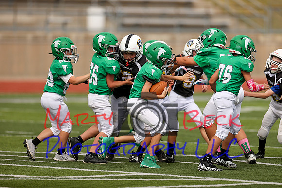 12Wilbers 09212024-85