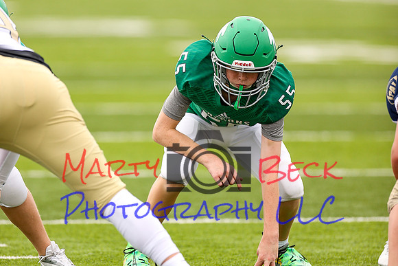 55Kelley 09212024-33