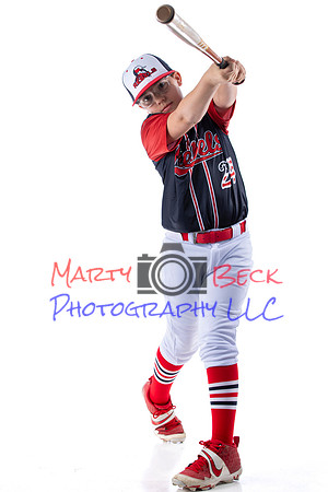 24 Faulkner-10