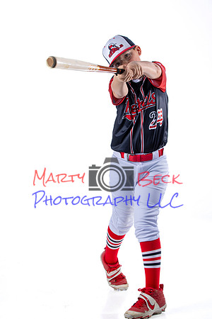 24 Faulkner-13
