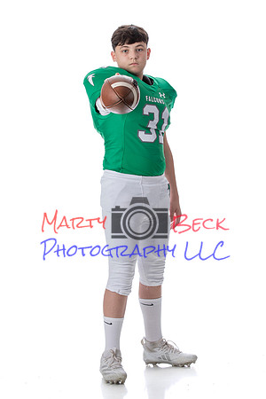 BK31-20