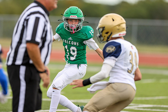 19Hickman 09212024-154