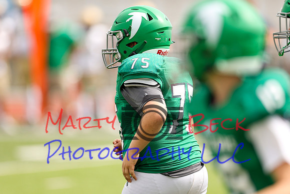 75McKinney 09212024-11