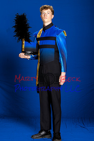 Rackers-5