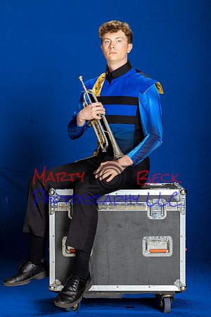 Rackers-2