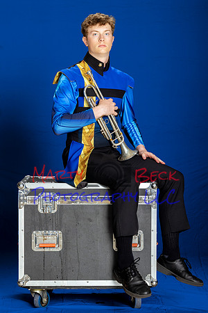 Rackers-3