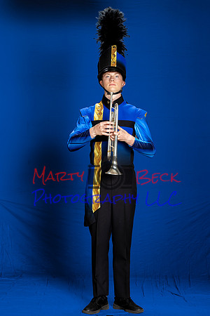 Rackers-9