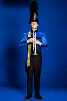 Rackers-8