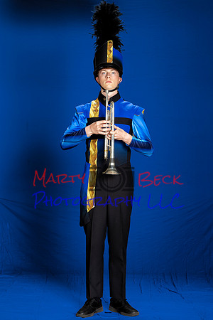Rackers-8